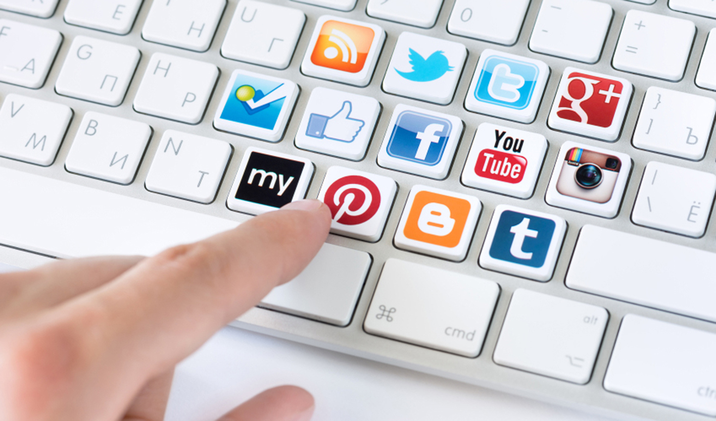 10 Indispensable Steps to Supervise your Social Media Campaigns in 2021
