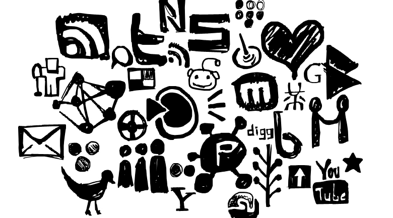 A Short Guide to Open Source Social Media Management|2021
