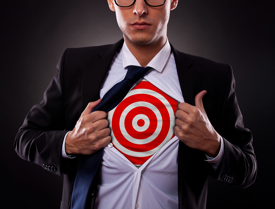 Best Ways to Understand Your Target Audience in 2021