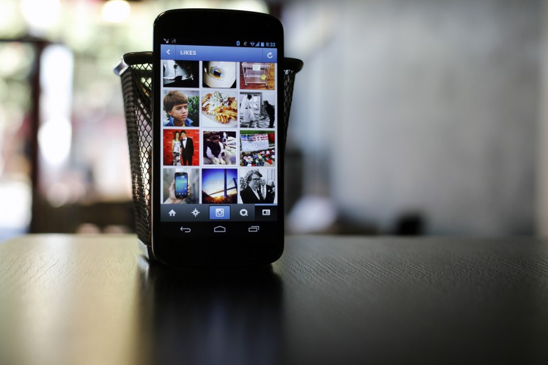 Powerful Features Behind Instagram’s Boom|2021