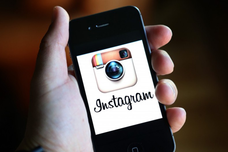 4 Tips to Skyrocket ROIs of Your Instagram Campaigns in 2021