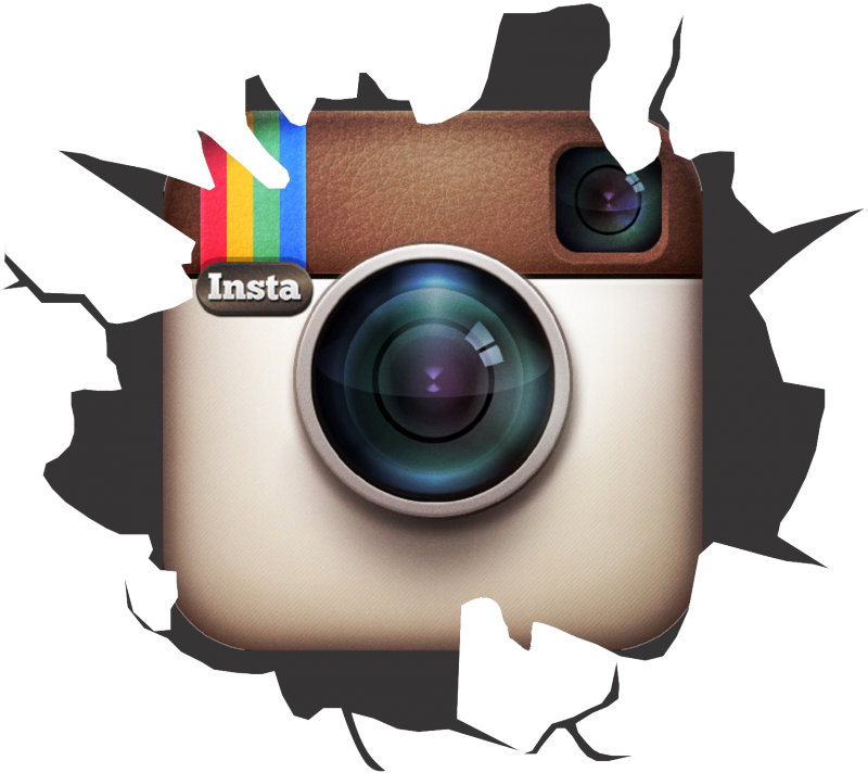 5 Top Ways to Boost up Your Instagram Marketing Campaigns in 2021