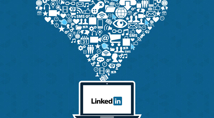 6 Best Tips to Create Kickass LinkedIn Profiles in 2021
