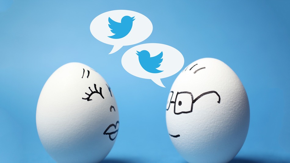 10 Aspects to Use Twitter to Promote Your Business in 2021