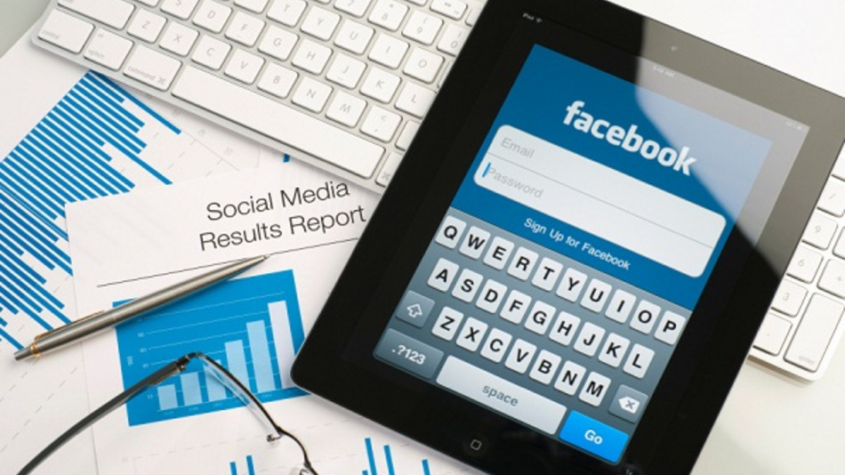 Success Kit on Facebook Marketing: Latest Trends and Insights of 2021