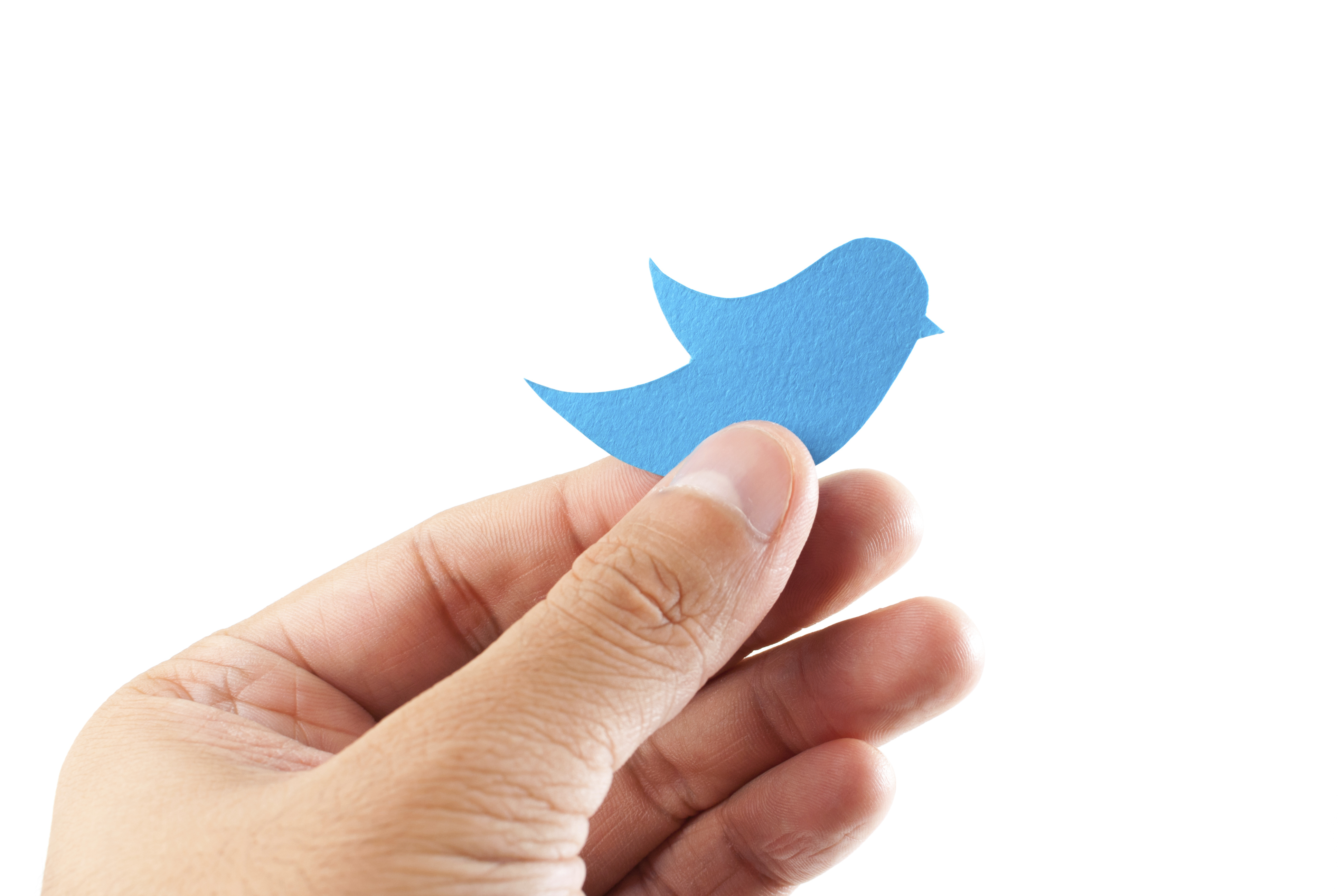 Twitter Video Publishing: What Should You Expect in 2021?