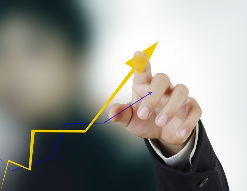 A Digital Marketing Agency Viewpoint – Dealing with New Clients