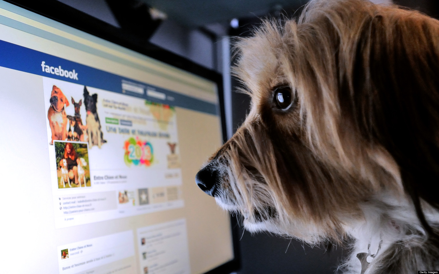 Facebook Marketing Facts to Keep in Mind in 2021