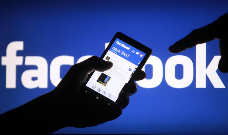 Money Talks When It Comes To Marketing in Facebook|2021
