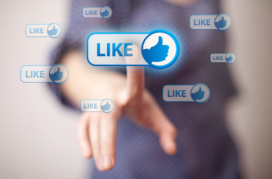 Evolving Facebook Marketing Trends & Tactics To Adapt For Expanding Your Reach in 2021