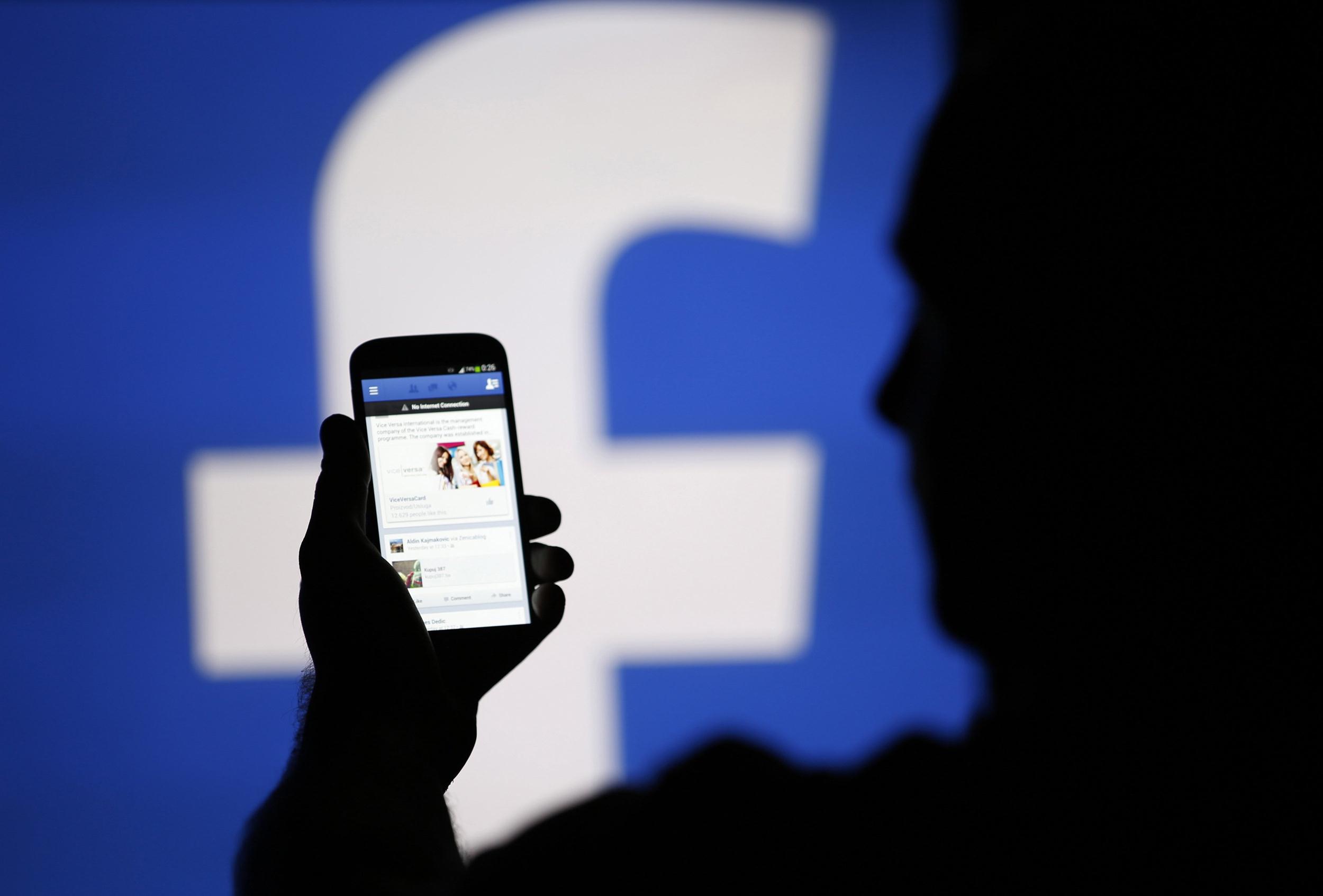 5 Best Tips To Get started with Facebook Marketing[2021 Update]