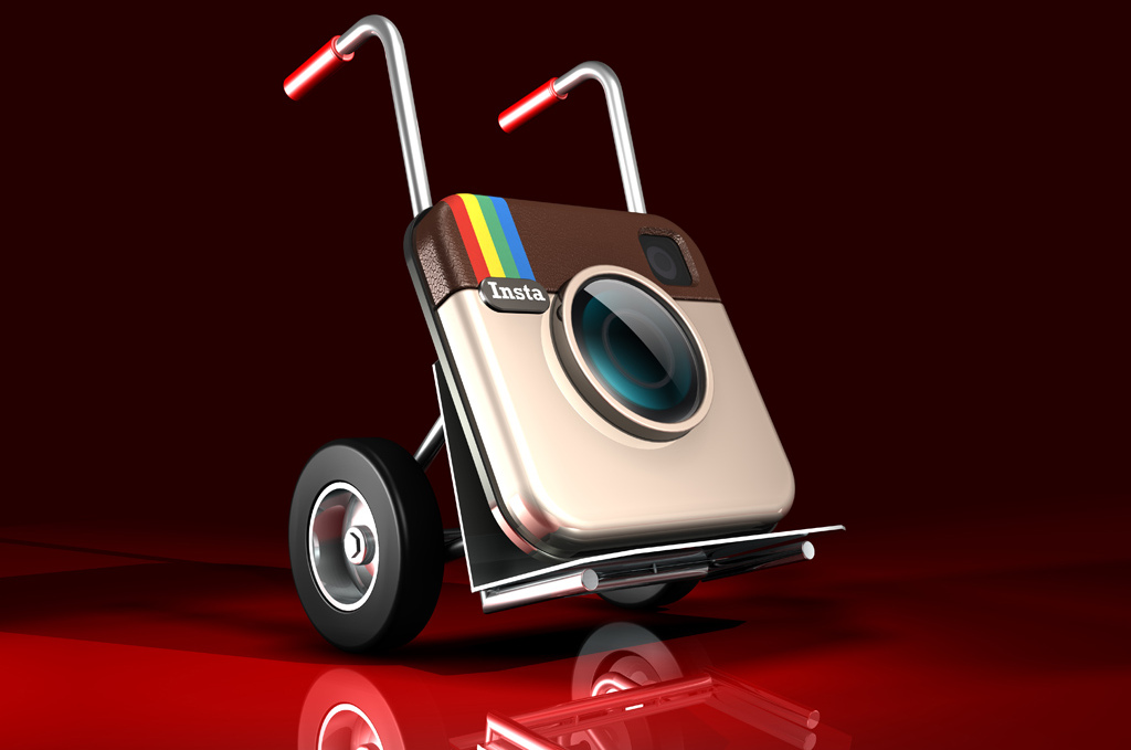 4 Instagram Marketing Tips You Shouldn’t Overlook in 2021