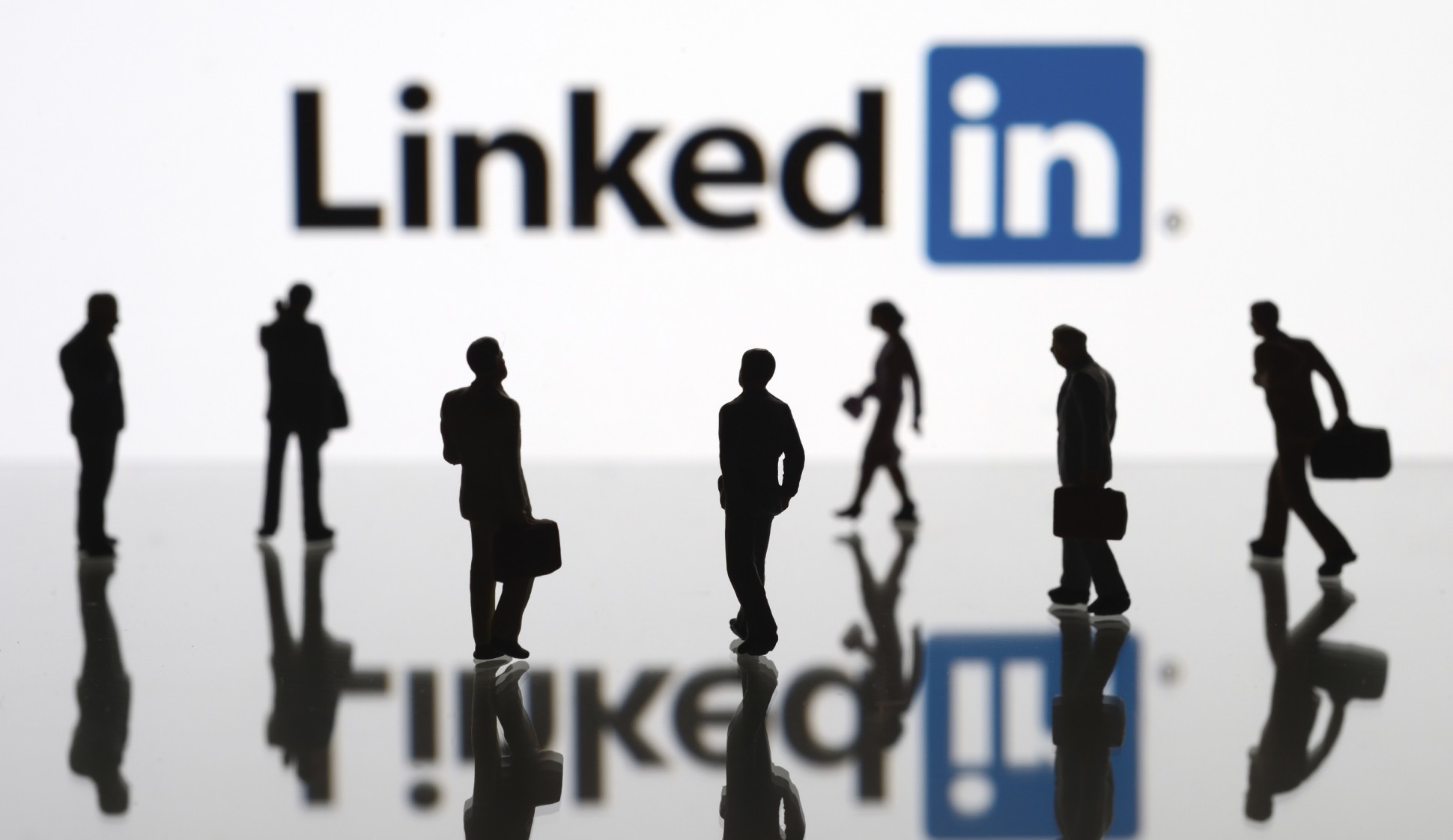 LinkedIn: The New Way of Documenting Recommendations [2021 Update]
