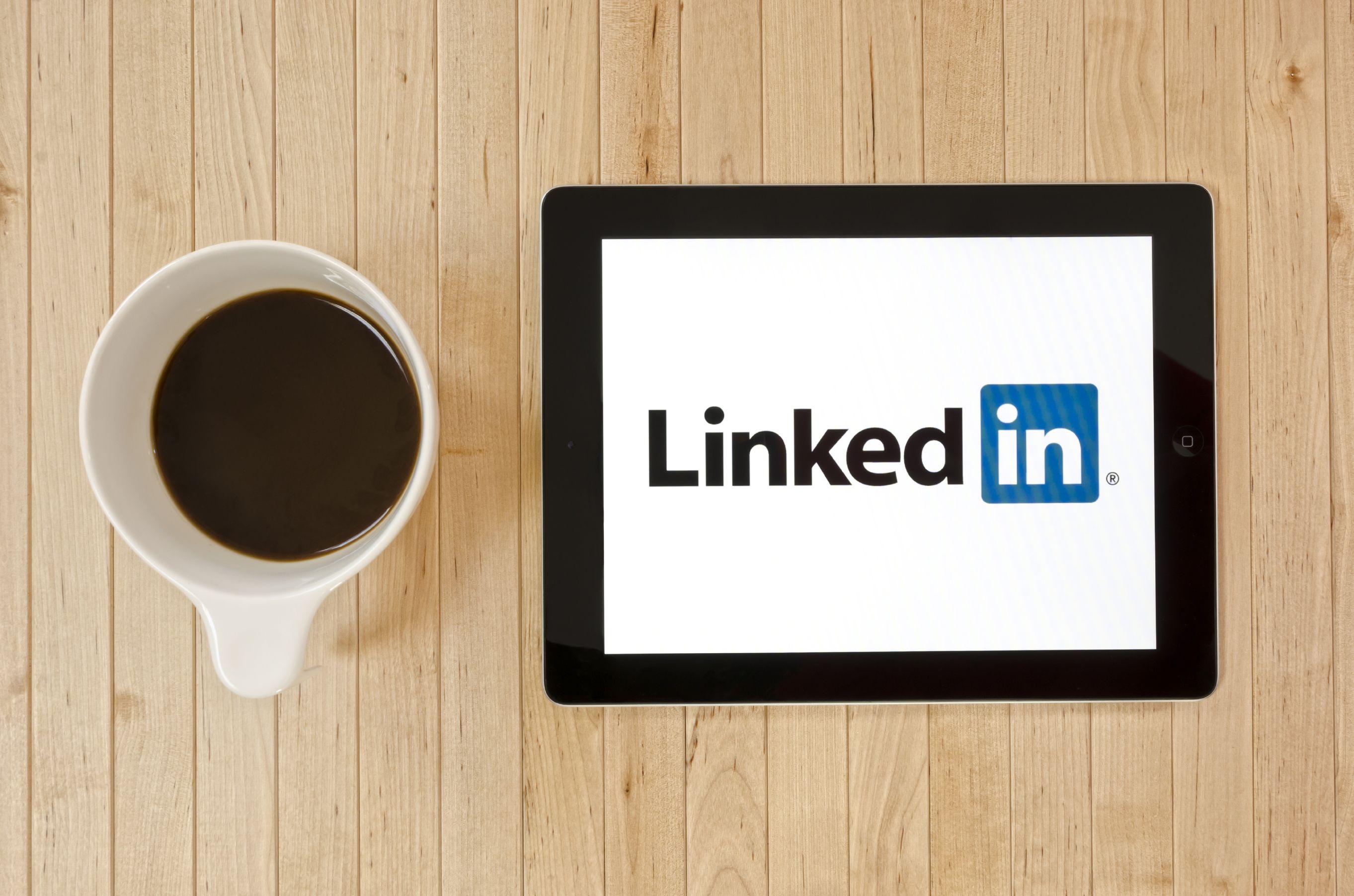 Mobile Strategy of LinkedIn You Should Know in 2021