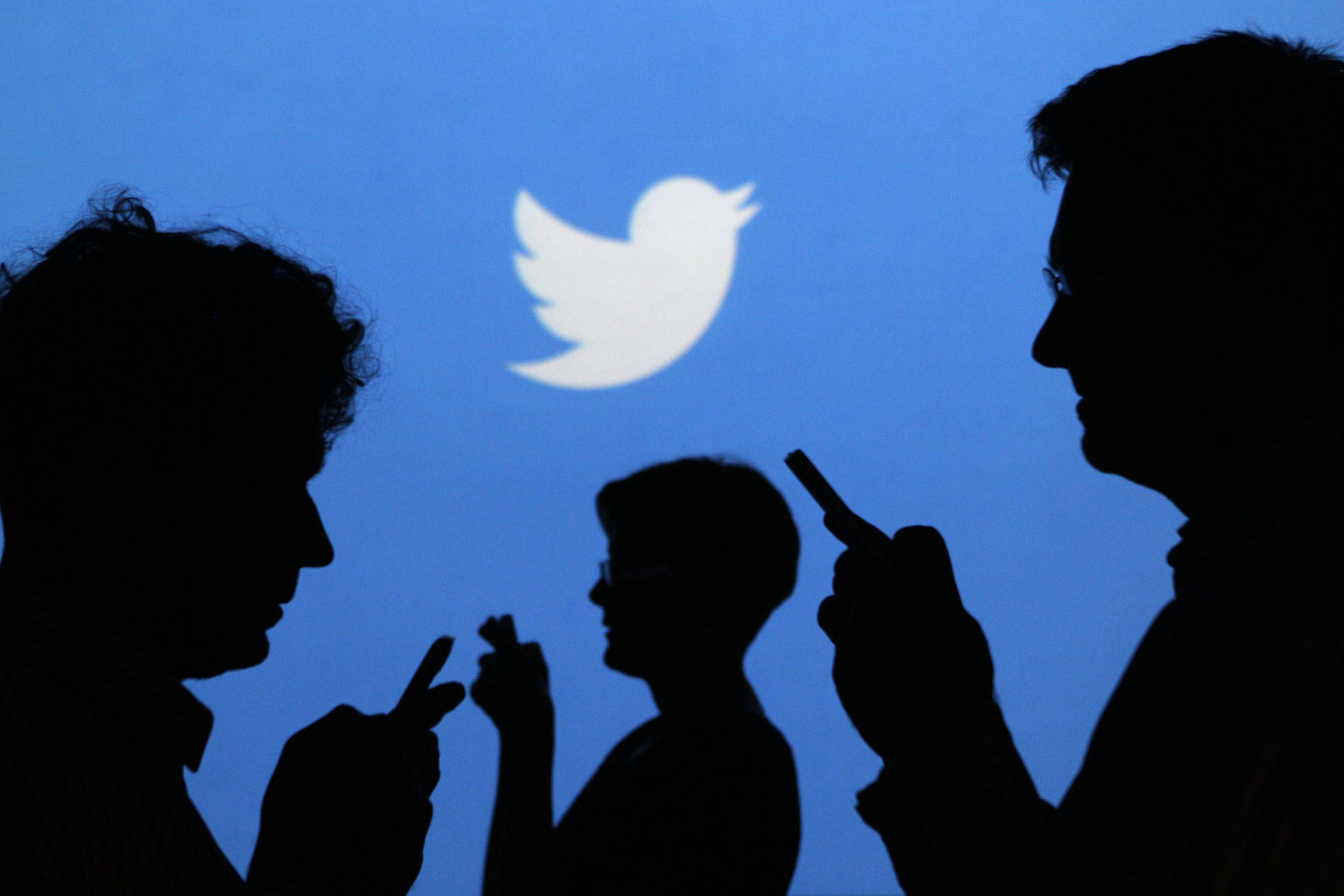 How Twitter is Helping ‘Serial’ Podcast to Get More Audience in 2021