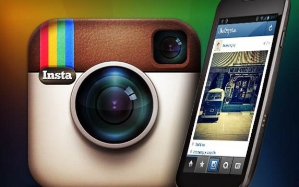 The Marketer’s Short Guide to Build an Engaged Following Base on Instagram in 2021