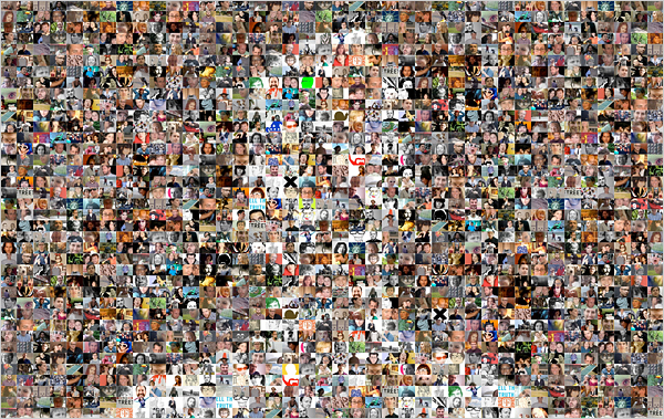 4 Surefire Reasons to Go with Influencer Marketing on Instagram in 2021