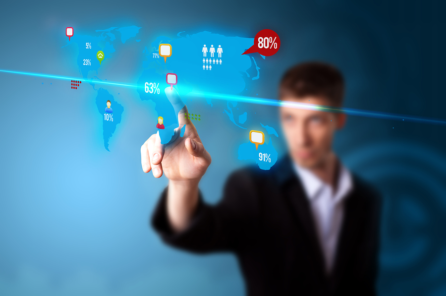 11 Little-Known Trends for Small Business That Could Affect Their Social Media Marketing in 2021