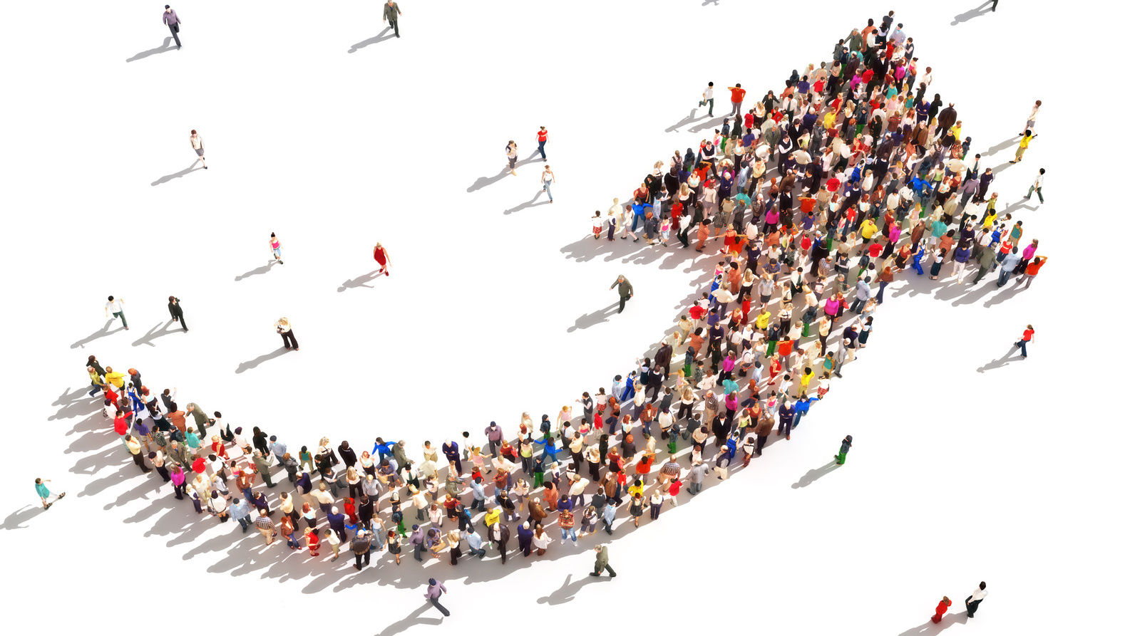 5 Top-Secret LinkedIn Marketing Hacks to Grow Your Business in 2021