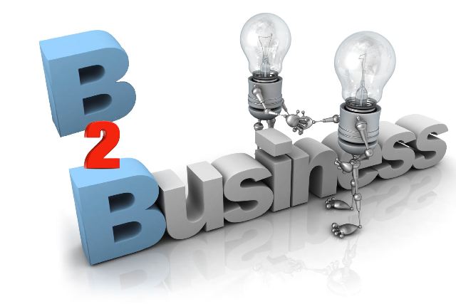 5 Myths of B2B Business about Social Media Marketing [2021 Update]