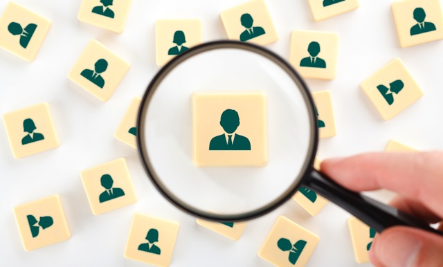 How to Leverage The Power of Social Media Audit For Improving Web Traffic by 300%?[2021 Update]