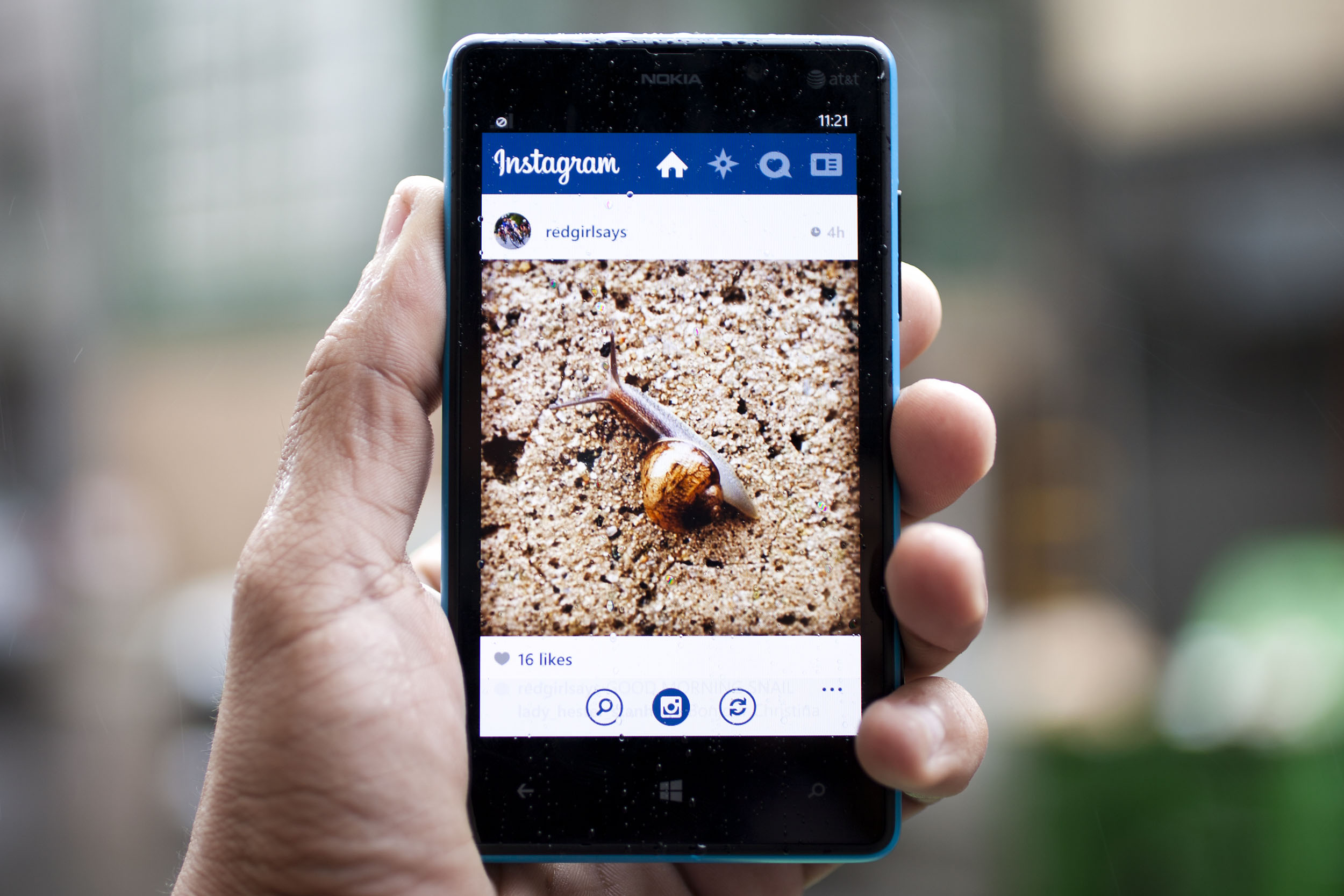Which Type Of Pictures Will Drive Huge Engagement[2021 Update]