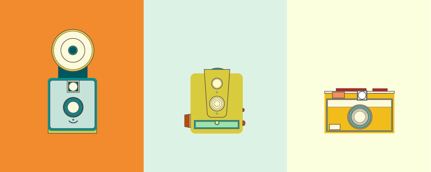 10 Reasons Your Business Must Be On Instagram [2021 Update]