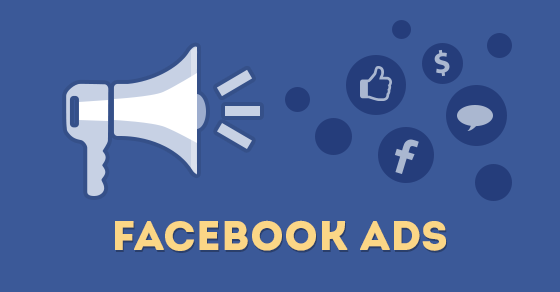 Facebook Ad Tips to Make Your Audience Click It in 2021