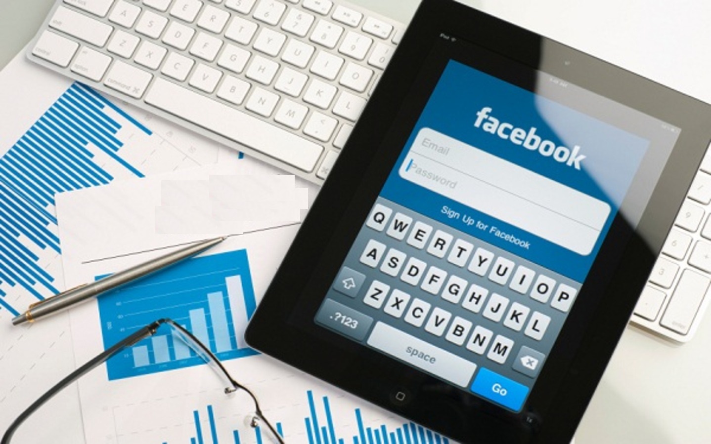 Some Key Techniques Used By Pros for Facebook Marketing in 2021