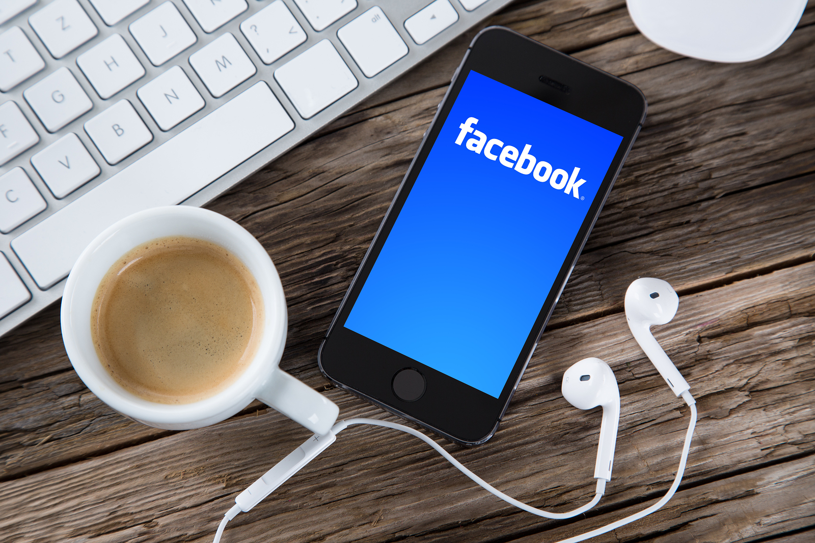 What Is Next After ‘Facebook Like’|2021
