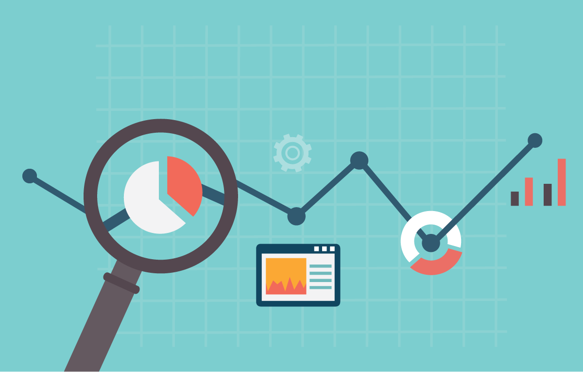How a Small Business Grew Its Site Traffic By 1000%