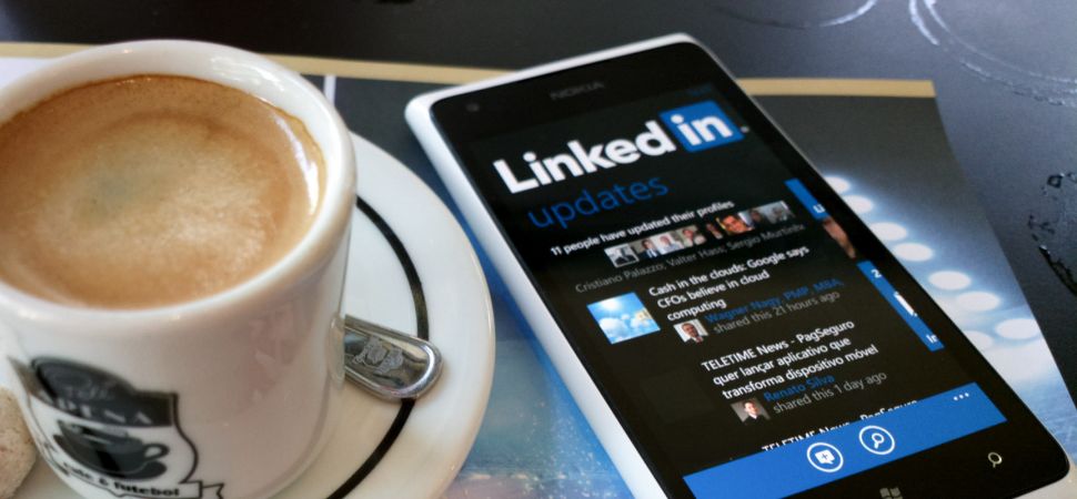 Why It Is Important To Grow LinkedIn Connection In 2021