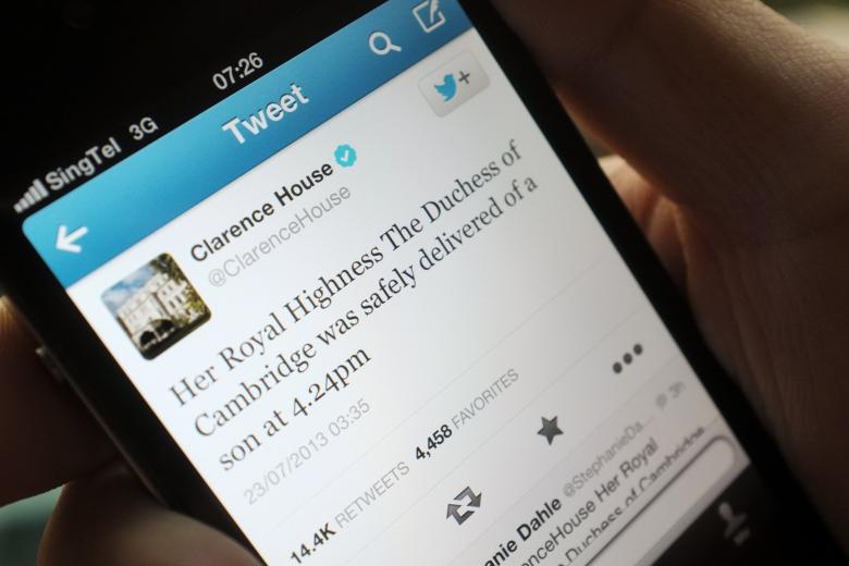 How to Improve Your Twitter Engagement Using Retweets in 2021