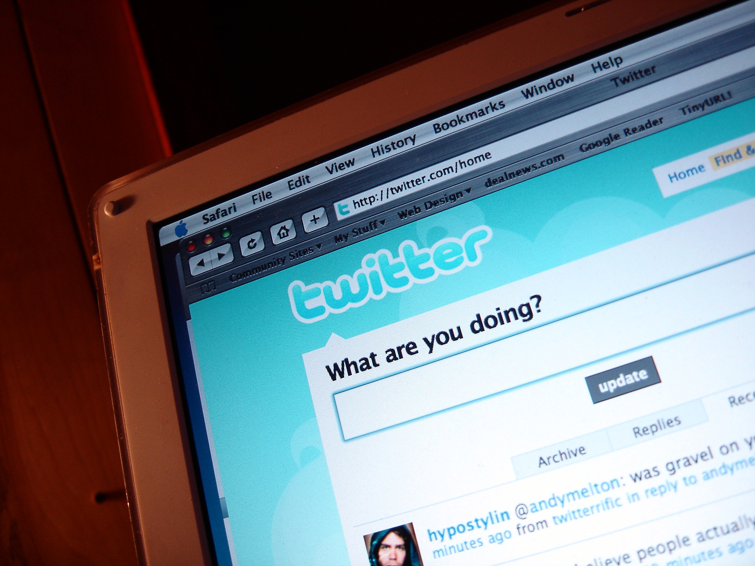 How to Boost Your Small Business Using Twitter in 2021