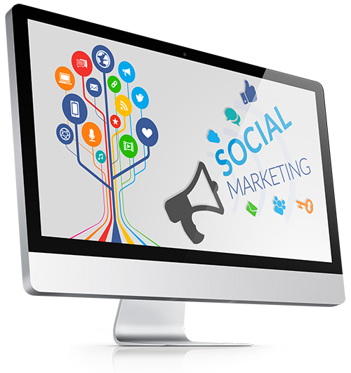3 Easy Steps to Improve the Number of Social Media Followers in 2021?