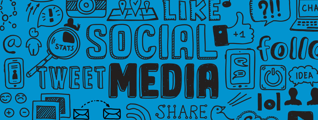 4 Easy Tricks for Lucrative Social Media Marketing in 2021
