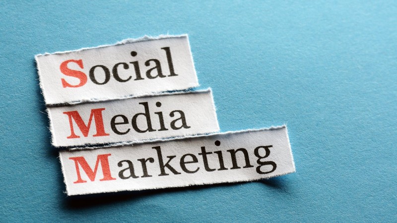 What are the Regular Activities Needed for Prominent Social Media Marketing in 2021?