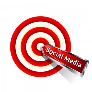 How Social Media Can Help You in Achieving Long Term Marketing Goals [2021 Update]