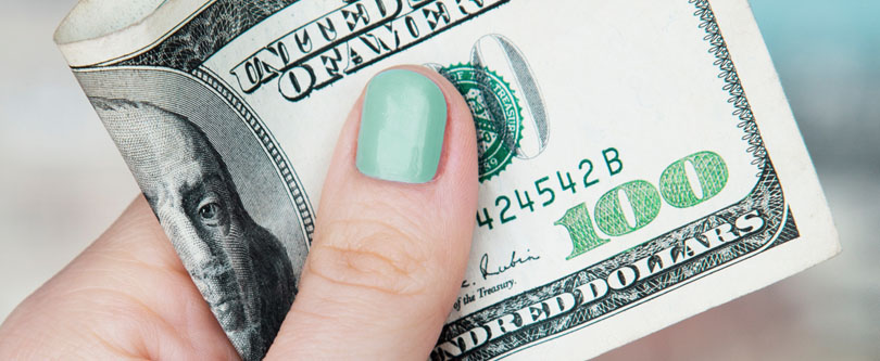 5 Tips you Need to Read before Spending your First $100 On Facebook Marketing  in 2021