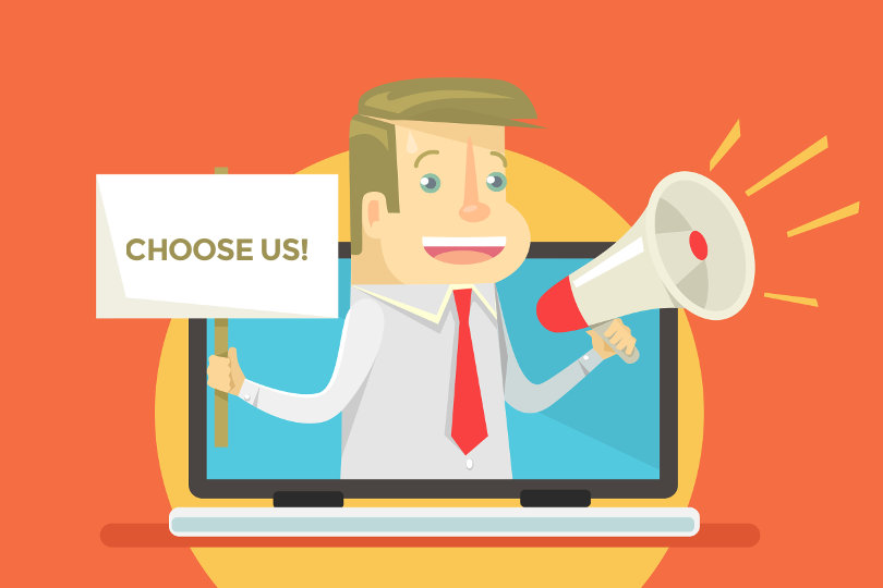 7 Tips for the Successful Lead Generation Strategy for Start-up in 2021