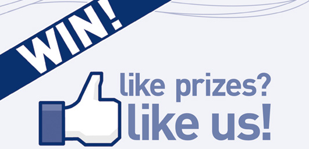 10 Easy-to-Follow Tips to Run a Successful Contest on Facebook in 2021