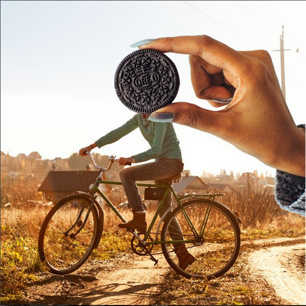 How Brands are Using Instagram To Boost Fan Following From Scratch in 2021
