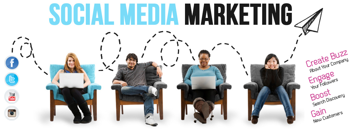11 Data Driving Marketing Tips for Businesses at Social Media [2021 Update]