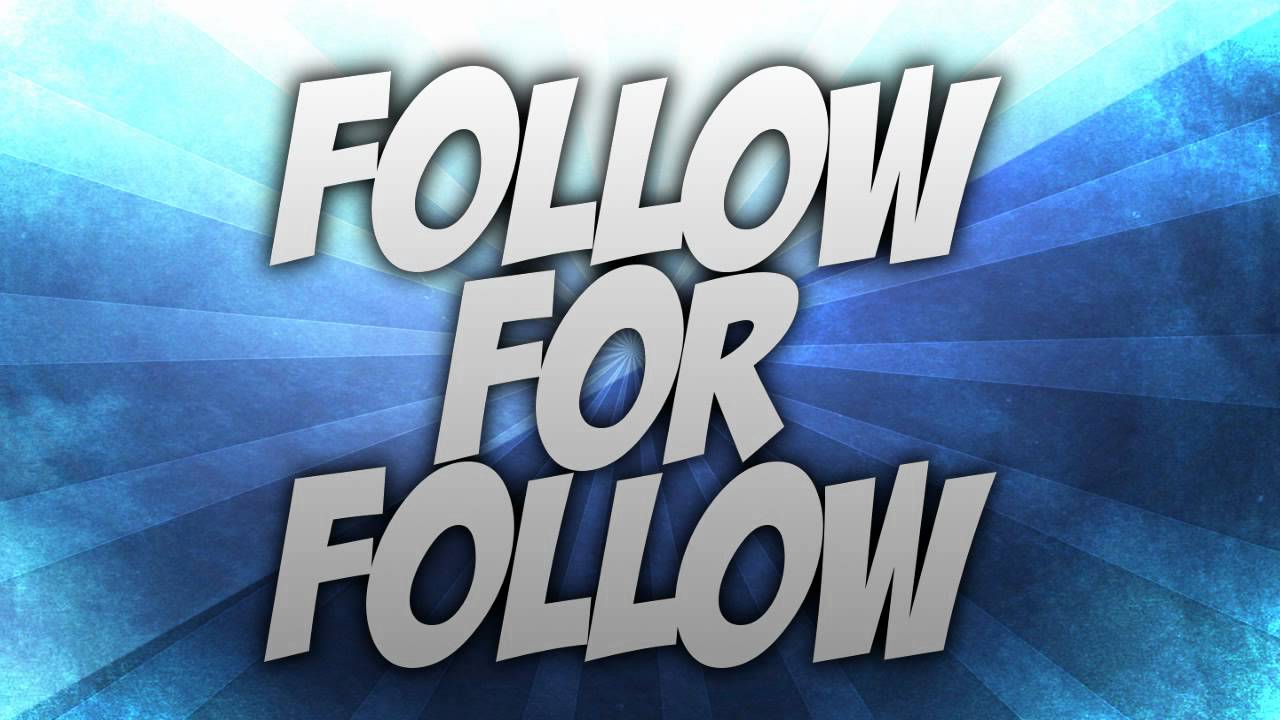 How The Technique Of “Follow Back” Makes You Popular On Social Media Site Called Instagram? [2021 Guide]