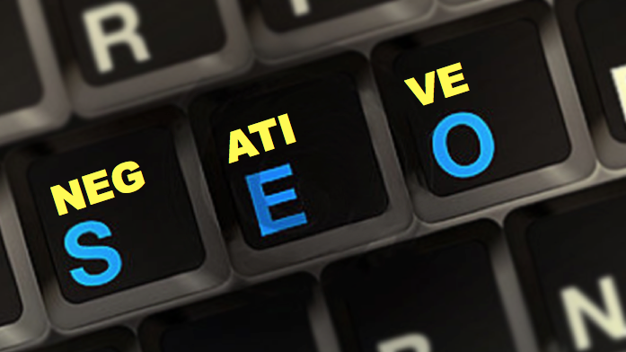 4 Smart Strategies To Protect Your Site From Negative SEO in 2021