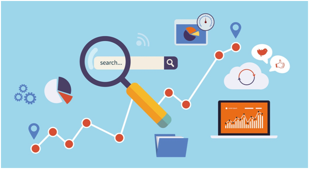Top 5 Concerns Making Every Social Media Marketer Bang Their Heads on the Table [2021 Update]