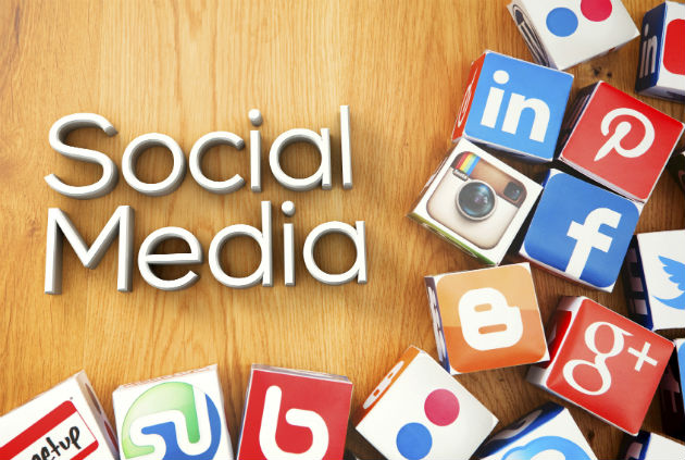 3 Social Media Engagement Techniques That Work and influence your social media engagement in 2021