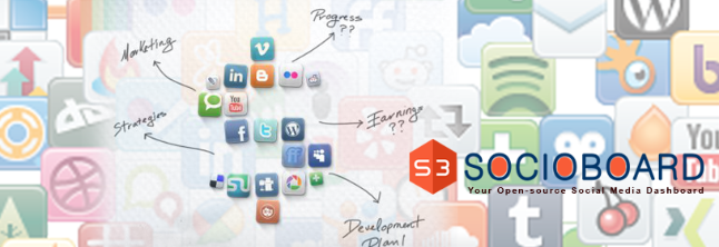 How to Use Socioboard to Fuel Your Twitter Marketing Campaign in 2021?