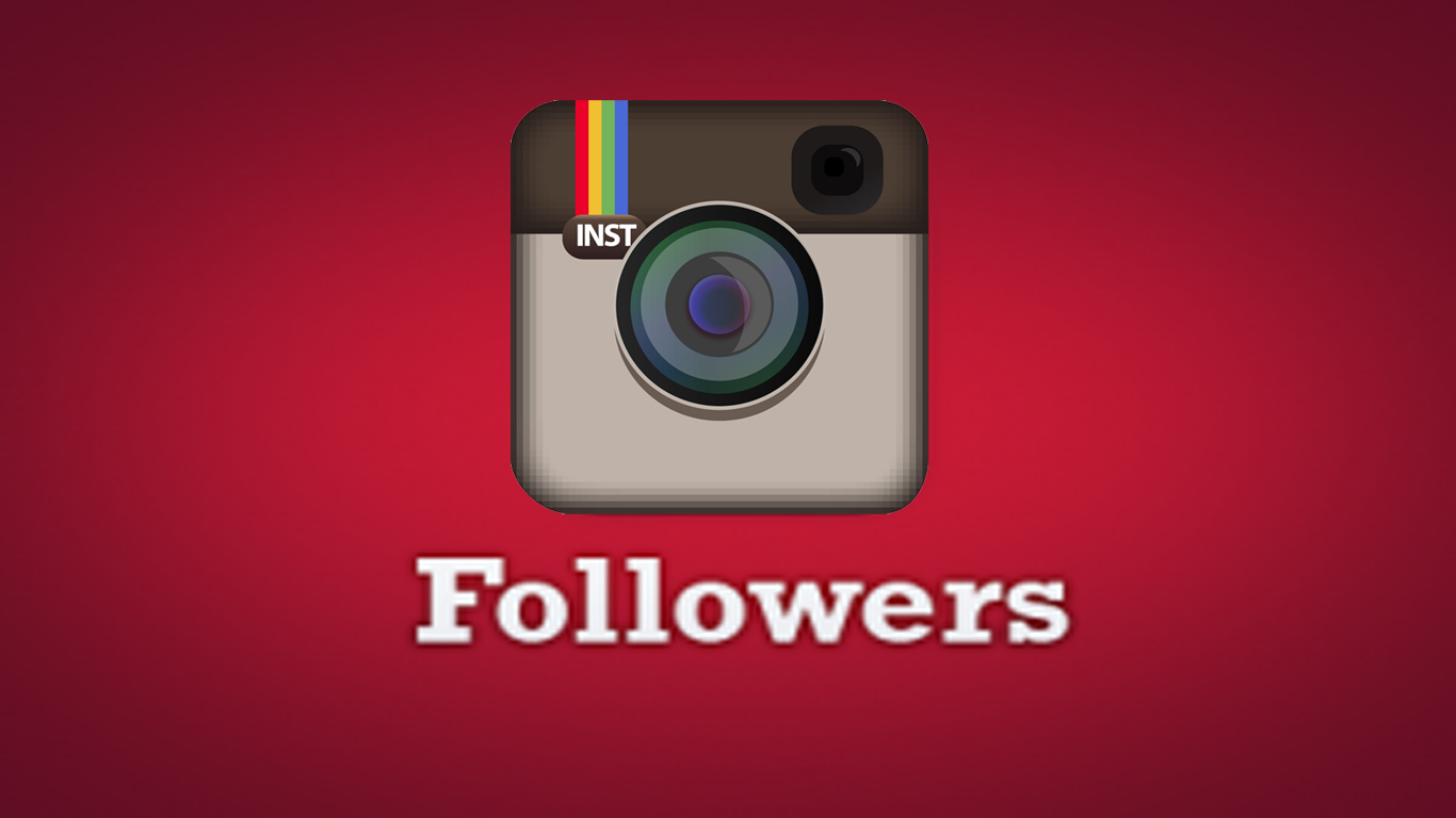 A Beginner’s Guide to Get More Followers on Instagram in 2021