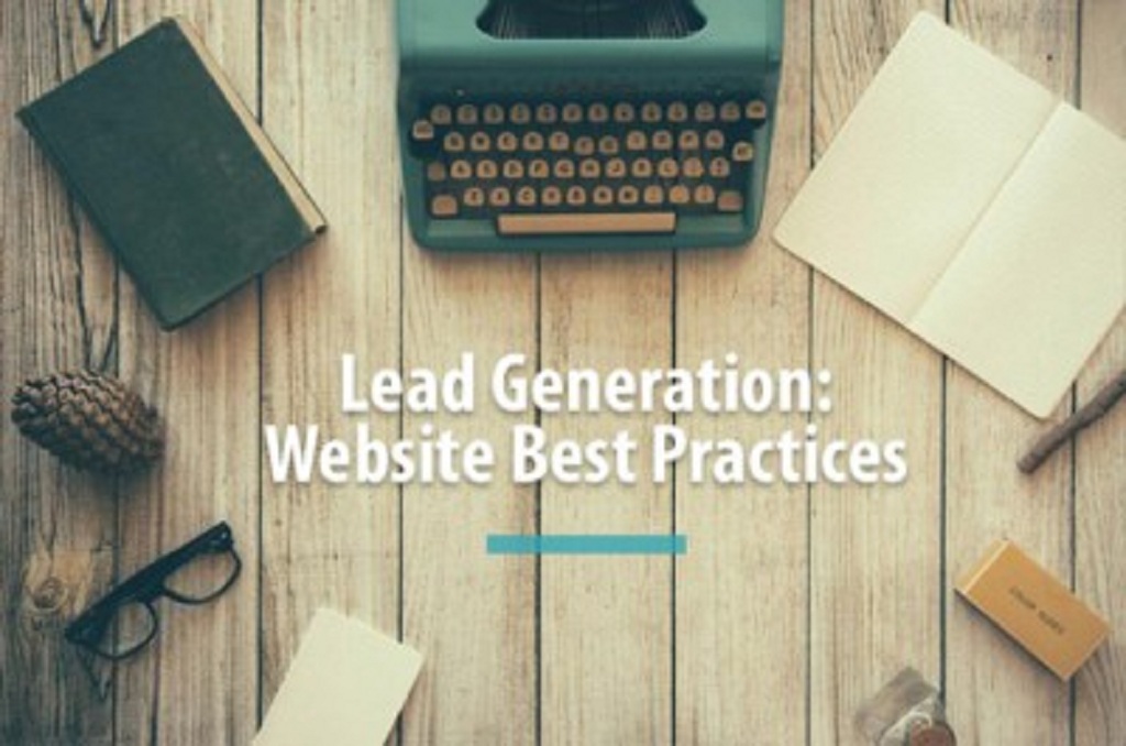 3 B2B Tips for Generating Leads with Website Content in 2021
